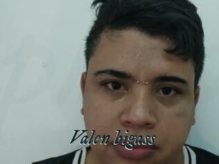 Valen_bigass