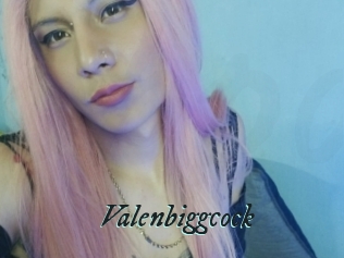 Valenbiggcock