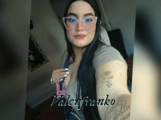 Valenfranko