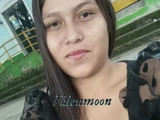 Valenmoon