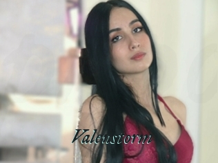 valenstorm Pharaons Porn
