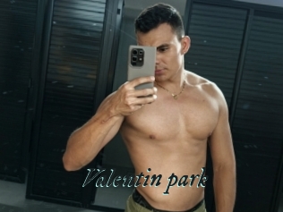 Valentin_park