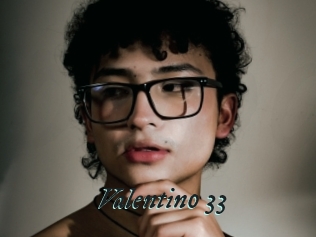 Valentin0_33