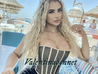 Valentinabennet