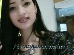 valentinamaxwellss Pharaons Porn