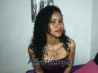 valentinarojas Pharaons Porn