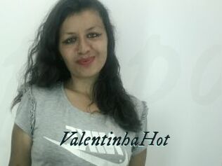 ValentinhaHot