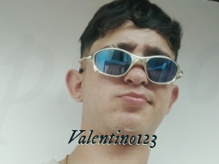 valentino123 Pharaons Porn