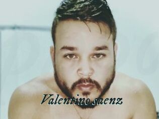 Valentino_saenz