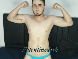 Valentinodark