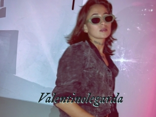 Valentinolegarda