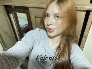 Valentri