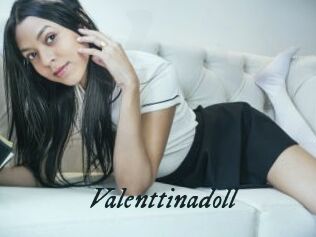 valenttinadoll Pharaons Porn