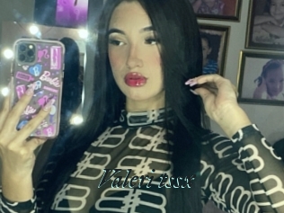 Valeri_tssx
