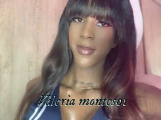 Valeria_montes01