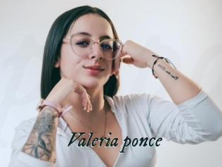 Valeria_ponce