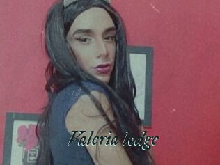 Valeria_lodge