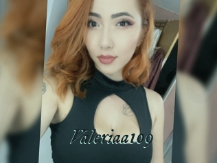 Valeriaa109