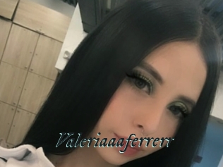 Valeriaaaferrerr