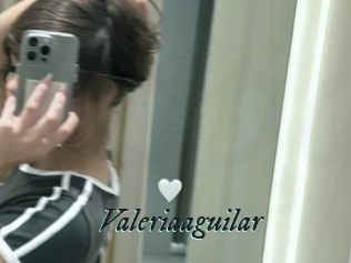 valeriaaguilar Pharaons Porn