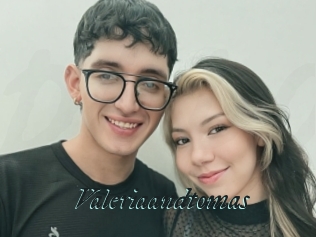 valeriaandtomas Pharaons Porn