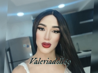 valeriadoll69 Pharaons Porn