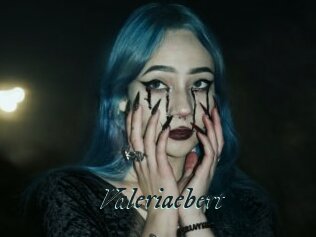 Valeriaebert