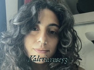 valeriarose53 Pharaons Porn