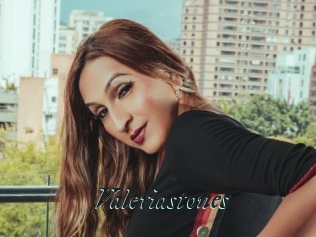 valeriastones Pharaons Porn
