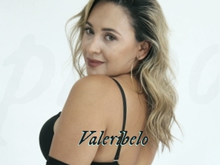 Valeribelo