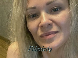Valerie69