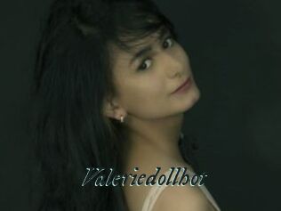 Valeriedollhot