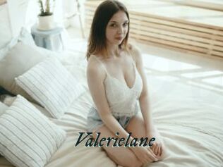 Valerielane