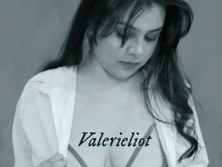 Valerieliot