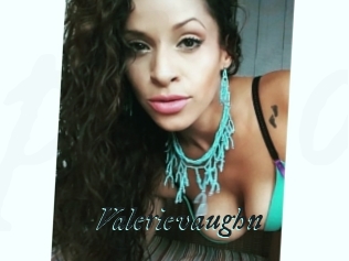 Valerievaughn