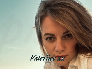 Valeriiee_xx