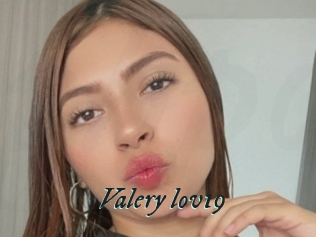 Valery_lov19