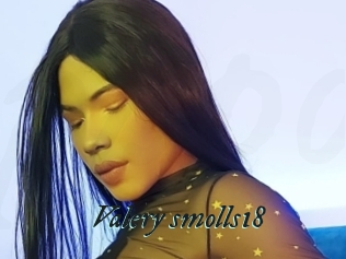 valery_smolls18 Pharaons Porn