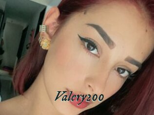 Valery200