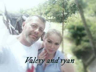 Valery_and_ryan