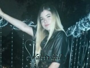 Valery_hill