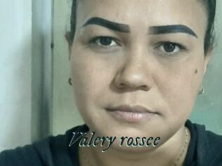 Valery_rossee