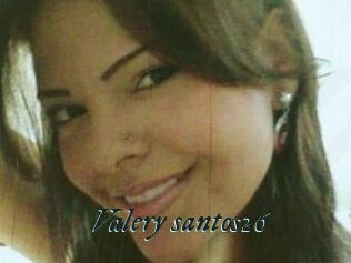 Valery_santos26