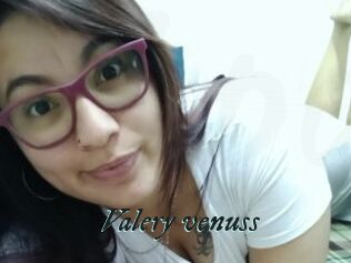 Valery_venuss