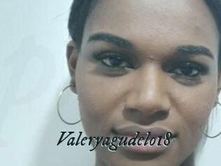 Valeryagudelo18
