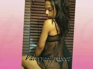 Valeryan_sweet