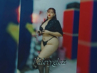 valeryglez Pharaons Porn