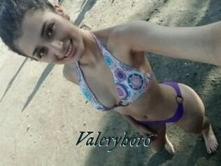 Valeryhot6