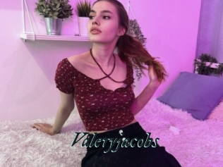 Valeryjacobs