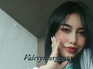 Valerymorgan01